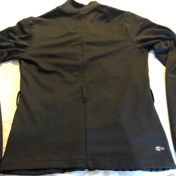 Adidas Jacket - Picture 3 of 4